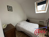 Ma-Cabane - Vente Maison Gien, 70 m²