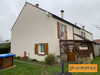 Ma-Cabane - Vente Maison Gien, 101 m²