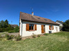 Ma-Cabane - Vente Maison Gien, 115 m²