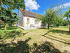 Ma-Cabane - Vente Maison Gien, 144 m²