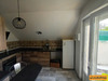 Ma-Cabane - Vente Maison Gien, 103 m²