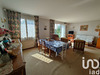 Ma-Cabane - Vente Maison Gien, 73 m²