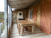 Ma-Cabane - Vente Maison Gien, 116 m²