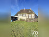 Ma-Cabane - Vente Maison Gien, 109 m²