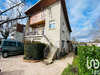 Ma-Cabane - Vente Maison Gien, 133 m²