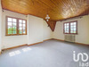 Ma-Cabane - Vente Maison Gien, 223 m²
