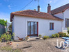 Ma-Cabane - Vente Maison Gien, 55 m²