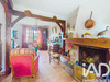Ma-Cabane - Vente Maison Gien, 112 m²