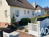 Ma-Cabane - Vente Maison Gien, 159 m²
