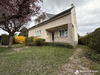 Ma-Cabane - Vente Maison Gien, 206 m²