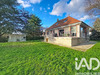 Ma-Cabane - Vente Maison Gien, 237 m²