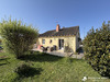 Ma-Cabane - Vente Maison Gien, 73 m²