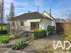 Ma-Cabane - Vente Maison Gien, 66 m²