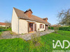 Ma-Cabane - Vente Maison Gien, 164 m²