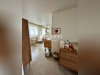 Ma-Cabane - Vente Maison Gien, 240 m²