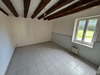 Ma-Cabane - Vente Maison Gien, 69 m²