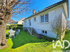 Ma-Cabane - Vente Maison Gien, 117 m²