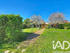 Ma-Cabane - Vente Maison Gien, 117 m²