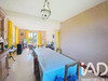 Ma-Cabane - Vente Maison Gien, 117 m²