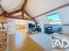 Ma-Cabane - Vente Maison Gien, 117 m²