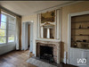 Ma-Cabane - Vente Maison Gien, 316 m²