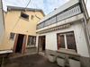 Ma-Cabane - Vente Maison Gien, 117 m²