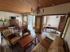 Ma-Cabane - Vente Maison Gien, 117 m²