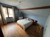 Ma-Cabane - Vente Maison Gien, 117 m²