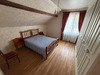 Ma-Cabane - Vente Maison Gien, 117 m²