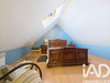 Ma-Cabane - Vente Maison Gien, 78 m²