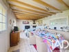Ma-Cabane - Vente Maison Gien, 78 m²