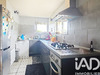 Ma-Cabane - Vente Maison Gien, 78 m²