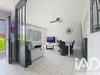 Ma-Cabane - Vente Maison Gien, 89 m²
