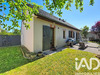 Ma-Cabane - Vente Maison Gien, 106 m²