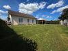 Ma-Cabane - Vente Maison Gien, 81 m²