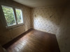 Ma-Cabane - Vente Maison Gien, 90 m²