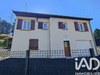 Ma-Cabane - Vente Maison Gien, 94 m²