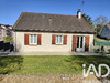Ma-Cabane - Vente Maison Gien, 94 m²