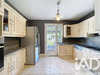 Ma-Cabane - Vente Maison Gien, 136 m²