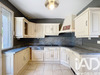Ma-Cabane - Vente Maison Gien, 136 m²