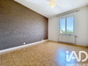 Ma-Cabane - Vente Maison Gien, 136 m²