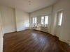 Ma-Cabane - Vente Maison Gien, 79 m²