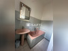 Ma-Cabane - Vente Maison Gien, 79 m²