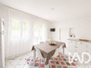 Ma-Cabane - Vente Maison Gien, 180 m²