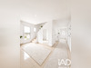 Ma-Cabane - Vente Maison Gien, 180 m²