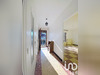 Ma-Cabane - Vente Maison Gien, 57 m²