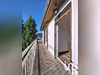 Ma-Cabane - Vente Maison Gien, 57 m²