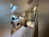 Ma-Cabane - Vente Maison Gien, 45 m²