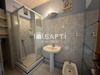 Ma-Cabane - Vente Maison Gien, 81 m²