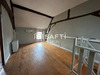 Ma-Cabane - Vente Maison Gien, 81 m²